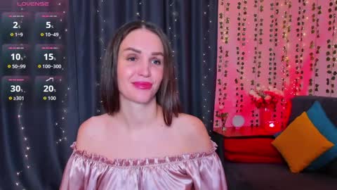 Snapshot of cross_the_line chatting on May 2026 07:38:01 AM xx Amina xx online show from May 2026 07:38:01 AM