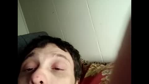 crossbo112293 online show from March 2026 10:32:02 AM