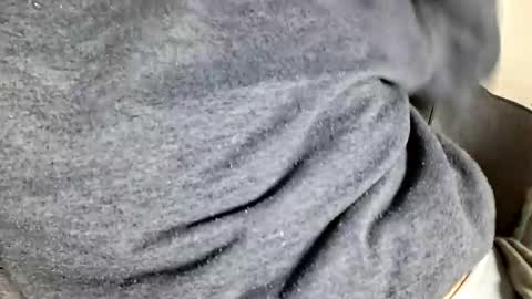 crossbo112293 online show from April 2026 08:39:01 AM