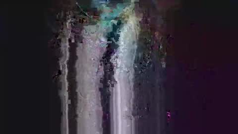 Snapshot of crosscountrydude chatting on June 2026 09:02:01 AM Crossdrsr19 online show from June 2026 09:02:01 AM