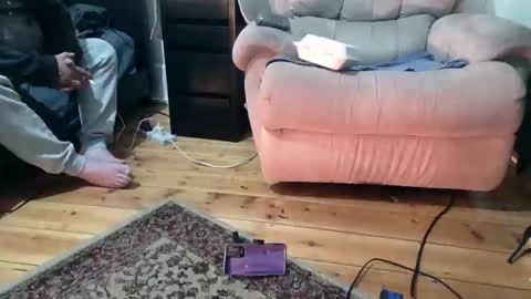 crossdresschick online show from November 2025 10:07:01 AM