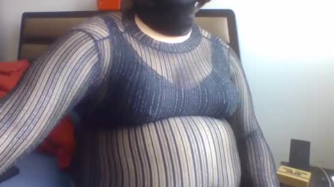 Linda Cross online show from December 2024 01:44:01 PM