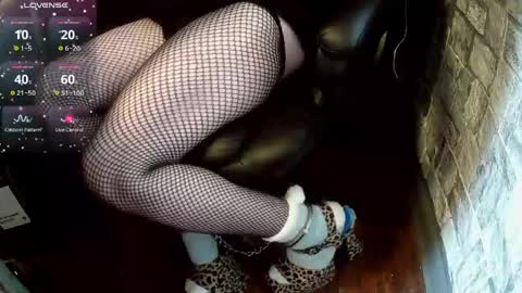 crossdresser krystal online show from April 2026 05:03:01 PM