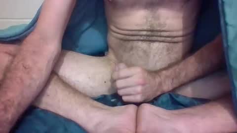 Snapshot of crossy536 chatting on March 2026 11:49:02 AM crossy536 online show from March 2026 11:49:02 AM