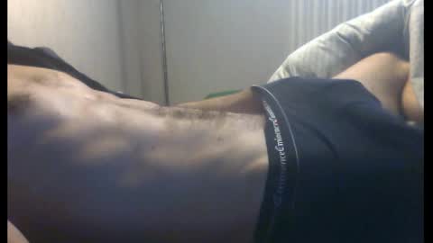 crotal789 online show from December 2024 11:12:02 AM