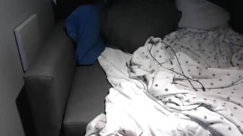 Snapshot of crowbarbi chatting on December 2024 12:42:01 PM Crowbarbi online show from December 2024 12:42:01 PM