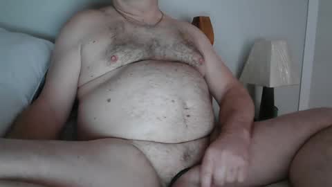 Snapshot of crowbarbi chatting on January 2025 05:06:01 PM Crowbarbi online show from January 2025 05:06:01 PM