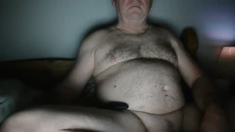 Snapshot of crowbarbi chatting on January 2025 11:46:01 AM Crowbarbi online show from January 2025 11:46:01 AM