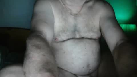 Snapshot of crowbarbi chatting on February 2025 12:25:02 PM Crowbarbi online show from February 2025 12:25:02 PM