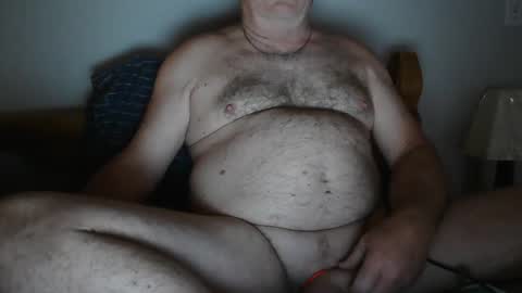 Snapshot of crowbarbi chatting on September 2025 10:49:02 AM Crowbarbi online show from September 2025 10:49:02 AM