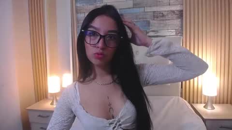 Lee online show from March 2026 03:05:04 PM