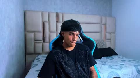 Croy online show from March 2026 06:41:02 AM