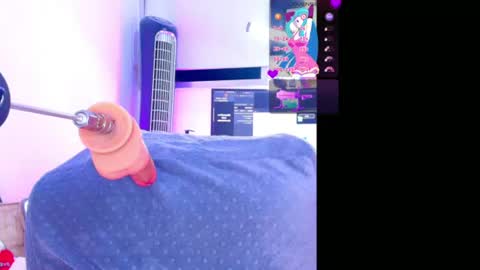 Snapshot of cruella_92 chatting on July 2026 12:08:02 AM Mia online show from July 2026 12:08:02 AM