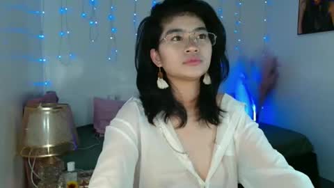 Im CruellaDont forget to follow me online show from October 2025 10:01:02 AM