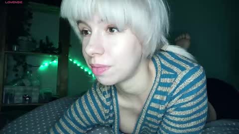 Cruella online show from January 2025 03:06:01 PM