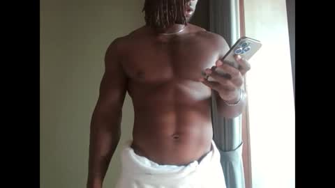 cruelworldxxx online show from April 2026 11:20:02 PM