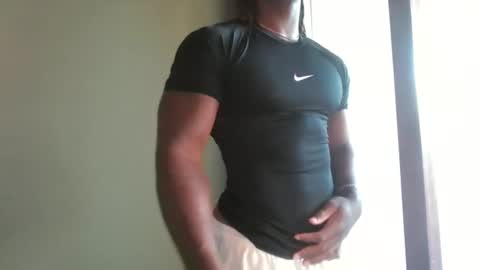 cruelworldxxx online show from April 2026 11:29:02 PM