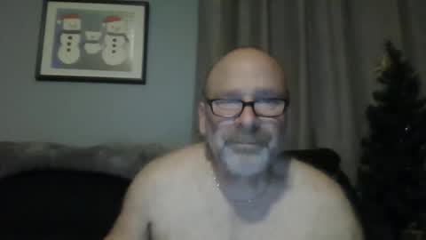 fun guy online show from January 2026 04:04:02 AM