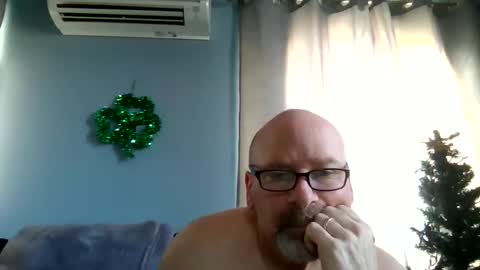 fun guy online show from March 2026 01:14:02 PM