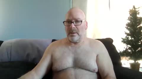 fun guy online show from March 2026 02:44:01 PM