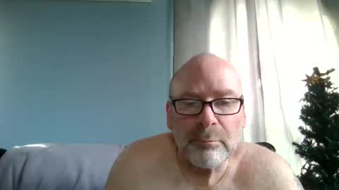 fun guy online show from March 2026 01:17:01 PM