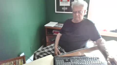 Sugarcane online show from July 2026 07:27:01 PM