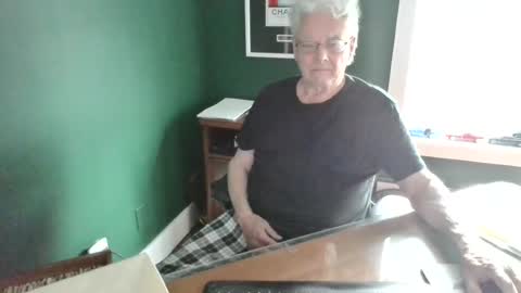 Sugarcane online show from July 2026 06:53:01 PM