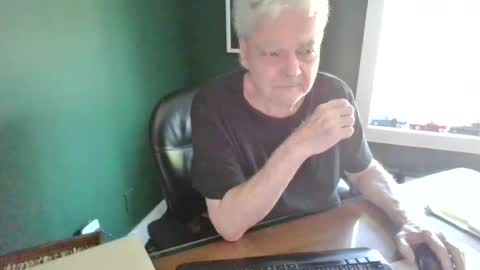 Sugarcane online show from July 2026 02:04:01 PM