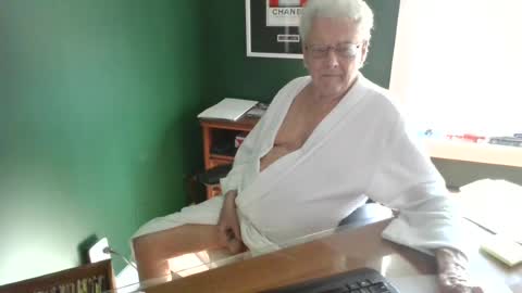 Sugarcane online show from August 2026 08:56:02 PM