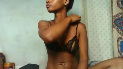 crush069 online show from November 2025 09:31:01 AM