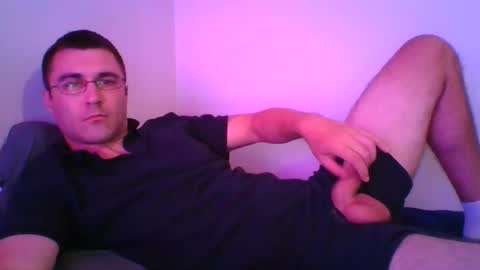 Crush380 online show from December 2024 11:28:01 PM