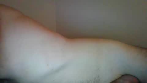 Crush380 online show from January 2025 01:49:01 AM