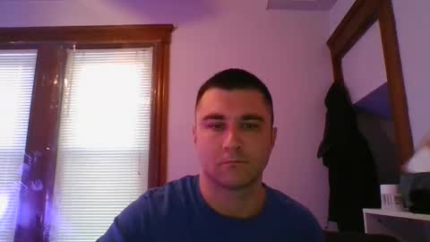 Crush380 online show from February 2025 07:02:01 PM