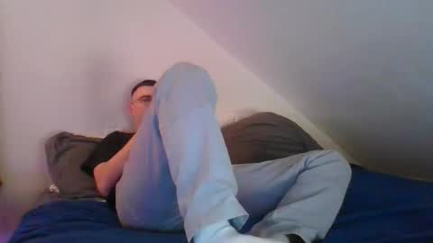 Crush380 online show from February 2026 01:57:01 AM