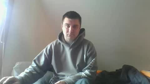 Crush380 online show from March 2026 05:50:02 PM