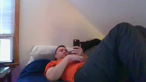 Crush380 online show from April 2026 02:41:01 PM