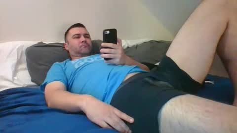 Crush380 online show from April 2026 12:51:02 PM