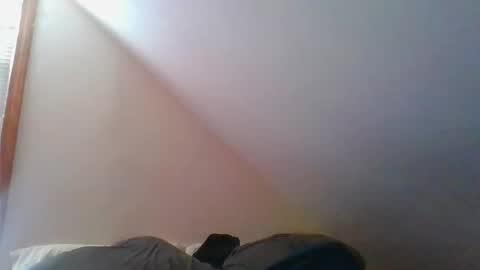 Crush380 online show from April 2026 02:14:02 PM
