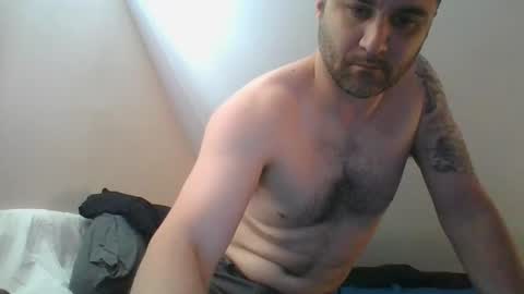 Crush380 online show from April 2026 07:34:01 PM