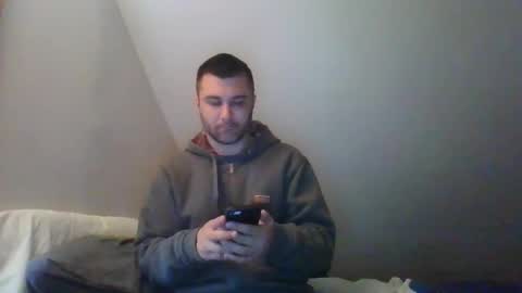 Crush380 online show from April 2026 11:03:02 AM