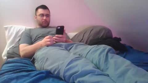 Crush380 online show from April 2026 05:52:01 PM