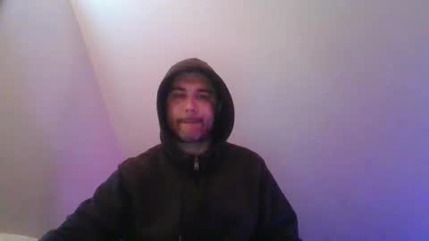 Crush380 online show from April 2026 02:45:02 PM