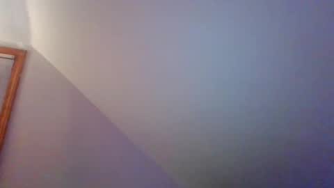 Crush380 online show from May 2026 01:43:01 AM