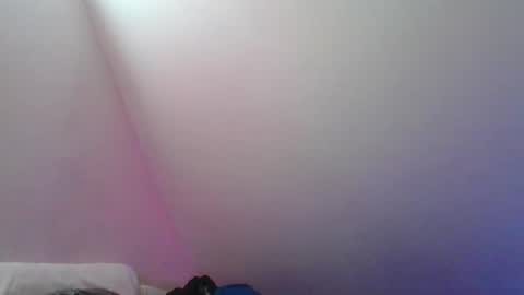 Crush380 online show from May 2026 03:05:02 PM