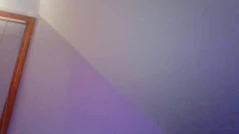 Crush380 online show from May 2026 12:28:02 AM
