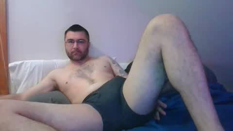Crush380 online show from May 2026 02:35:02 PM
