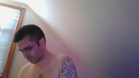 Crush380 online show from May 2026 07:00:02 PM