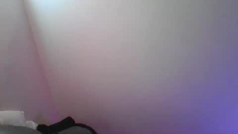 Crush380 online show from May 2026 06:04:01 PM