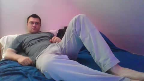 Crush380 online show from May 2026 05:45:02 PM