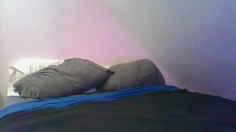 Crush380 online show from May 2026 06:59:01 PM